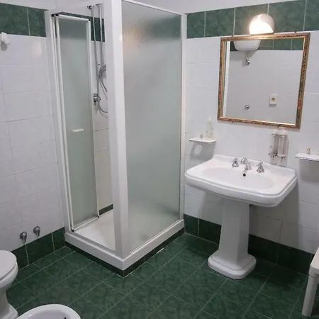 Al Focolare Di Bacco Roseto Degli Abruzzi