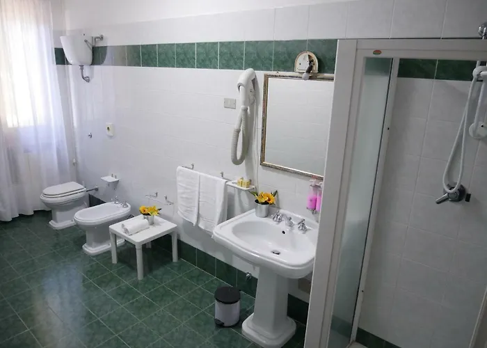 Al Focolare Di Bacco *